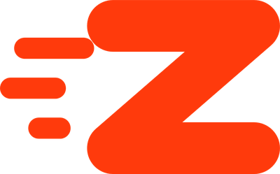 Zec Express